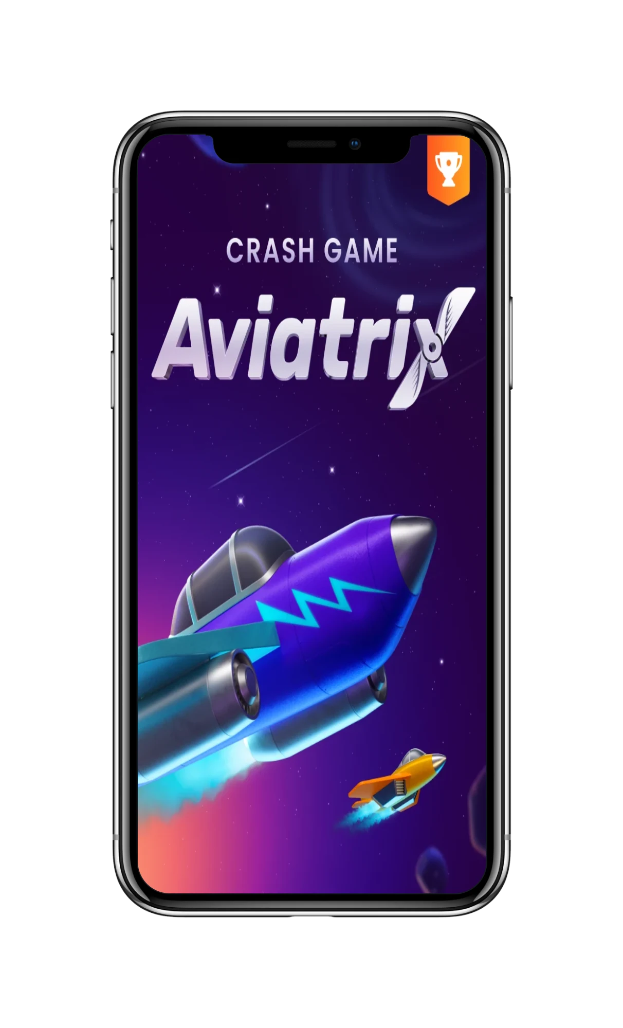 Download Aviatrix