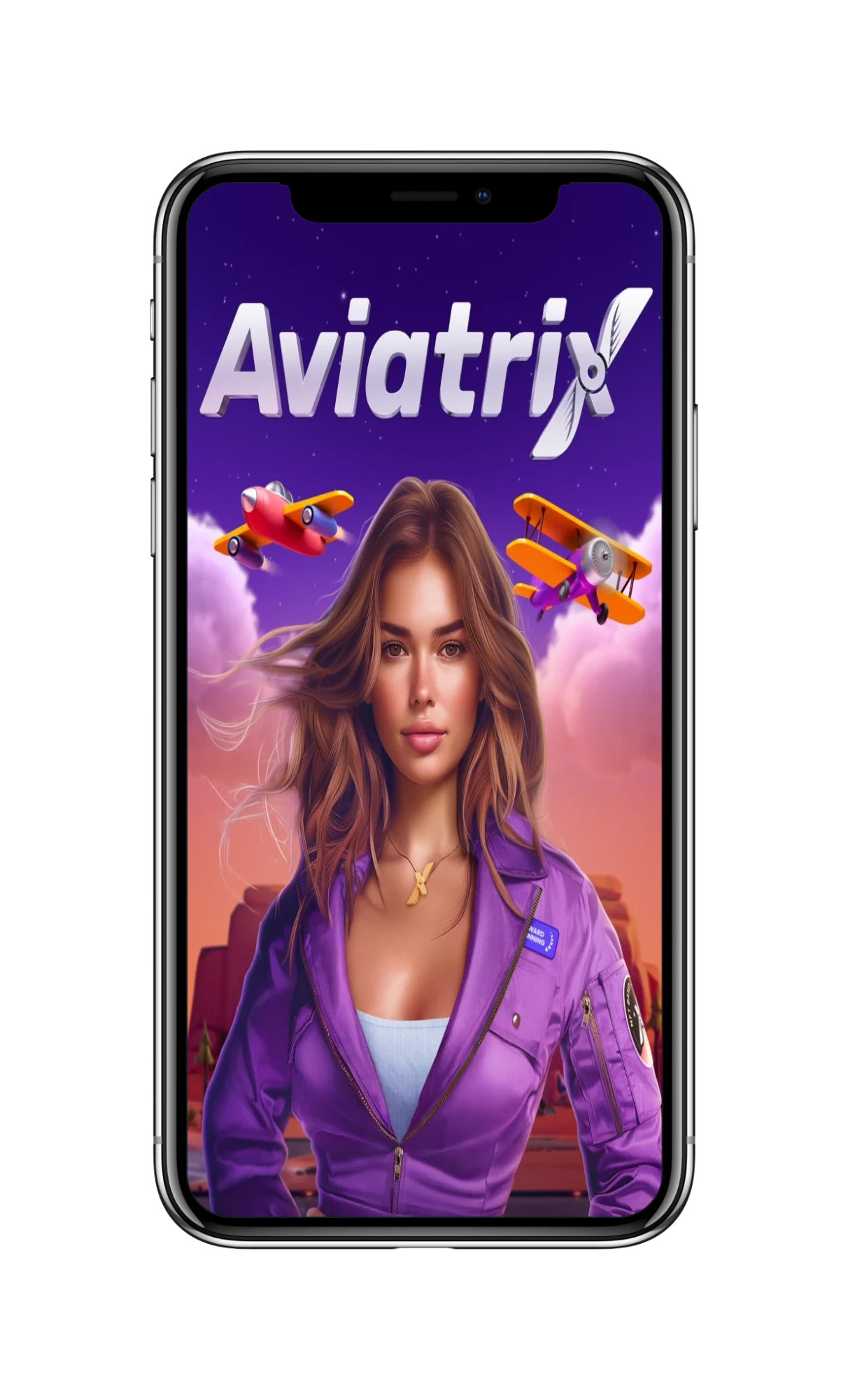 Download Aviatrix